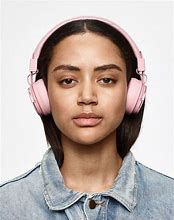 Image result for Dumin Bluetooth Headphones