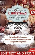 Image result for Free Funny Electronic Christmas Cards