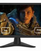 Image result for PC Computer Monitor