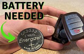 Image result for Zoll AED Plus Battery Replacement