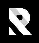 Image result for R GUI Symbol