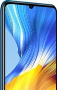 Image result for Huawei Honor X Series