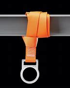 Image result for Fall Protection Anchors