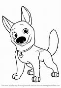 Image result for Disney Dog Breeds