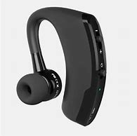Image result for Mobile Phone Earpiece