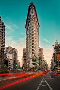 Image result for Deutsche Bank Building New York