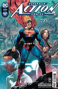 Image result for Superman DC Comics