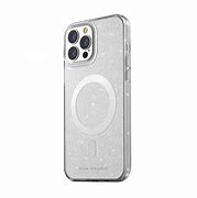 Image result for iPhone XR Halo Case