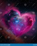 Image result for Love Nebula