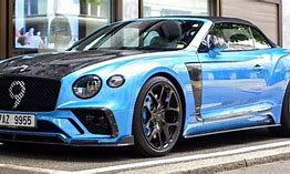 Image result for Bentley Car Colors 2021