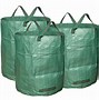 Image result for Grass Seed 50 Lb Bag