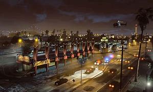 Image result for GTA 6 Gameplay Screenshots