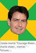 Image result for Escape Earth Meme Sheen