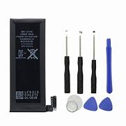 Image result for iPhone 4 Battery Removal