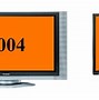 Image result for 2005 Old TV