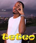 Image result for teteo