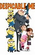 Image result for Despicable Me Arabic