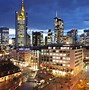 Image result for Frankfurt West Germany