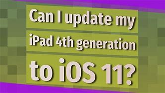 Image result for iPad 4th Generation by Pass