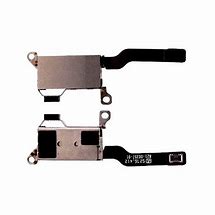 Image result for iPhone 6s Vibration Motor Inner Part