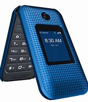 Image result for Consumer Cellular Flip Phone Problems