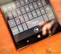 Image result for USB Keyboard On Phone