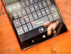 Image result for Windows Phone Keyboard Secret