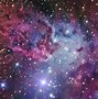 Image result for Purple Galaxy Drawing