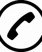 Image result for Best IP Phones for Business
