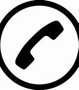 Image result for Accept Call Icon
