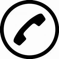Image result for Call Icon in PNG