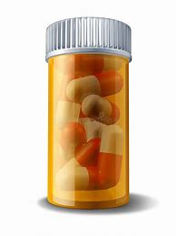 Image result for Prescription Pills