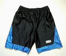 Image result for NBA Sports Shorts
