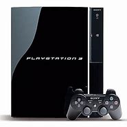 Image result for PS3 Release Date