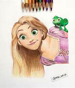 Image result for Tangled Pencils
