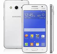 Image result for Samsung Galaxy Core 2 Old