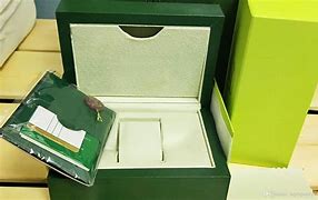 Image result for Galaxy Watch Box