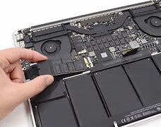 Image result for MacBook Pro 14 Battery Replacement