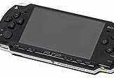 Image result for Play Stations in Keyboard 2000s