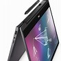 Image result for Dell Laptop Touch Screen USBC