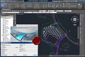 Image result for AutoCAD