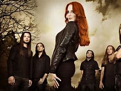 Image result for epica music