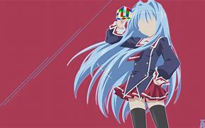 Image result for C3 Anime Arms