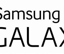 Image result for Telefon Samsung a 72