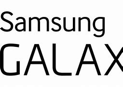 Image result for Samsung Galaxy S8 Logo.png
