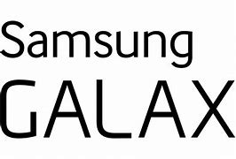 Image result for Samsung Current Logo