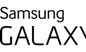 Image result for Samsung UltraFit