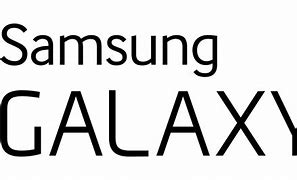 Image result for Samsung Webläsare