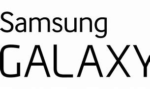 Image result for Samsung Galaxy Flexible Phone