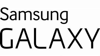 Image result for Samsung Electronics Logo No Background